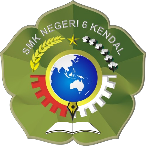 SKANISIX